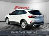 New 2025 Ford Escape Active w/ Cold Weather Package image 5