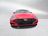 Used 2021 Hyundai Sonata SEL image 3