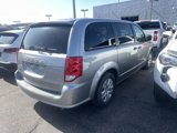 Used 2019 Dodge Grand Caravan SE image 3