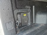 Used 2022 Ford Maverick XLT w/ Equipment Group 300A Standard image 5