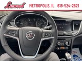 Used 2022 Buick Encore Preferred w/ Safety Package image 2