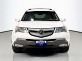 Used 2007 Acura MDX image 2