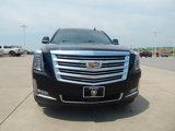 Used 2019 Cadillac Escalade Platinum image 2