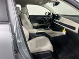 New 2025 Honda HR-V LX image 5