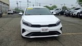 Used 2023 Kia Forte LXS w/ LXS Technology Package image 3