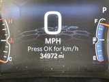 Used 2022 Jeep Compass Latitude image 5