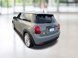 Used 2022 MINI Cooper SE image 3