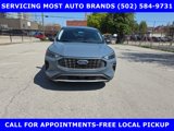 Used 2023 Ford Escape Active image 3