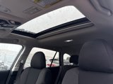 Used 2022 Subaru Outback Premium w/ Popular Package #1 image 3