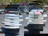 Used 2020 Nissan Murano Platinum image 6