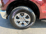 Used 2016 Ford F150 XLT w/ Equipment Group 301A Mid image 4