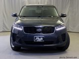 Used 2020 Kia Sorento LX image 5