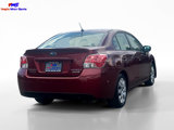 Used 2015 Subaru Impreza 2.0i image 5