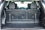Used 2021 Chevrolet Traverse LT image 5