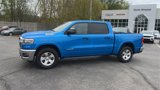 New 2025 RAM 1500 Big Horn image 2