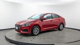 Used 2020 Hyundai Accent SE image 2
