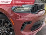 Used 2022 Dodge Durango R/T w/ Blacktop Package image 4