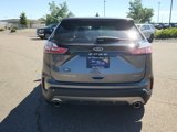 Certified 2024 Ford Edge Titanium image 4