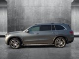 New 2025 Mercedes-Benz GLS 450 4MATIC image 5
