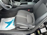 Used 2021 Honda Civic Sport image 3