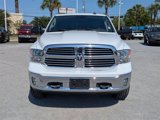Used 2015 RAM 1500 Big Horn image 2