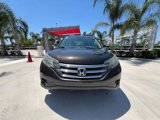Used 2014 Honda CR-V LX image 2