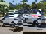 Used 2019 Subaru Crosstrek 2.0i Limited w/ Moonroof Package w/Navigation image 4
