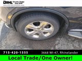 Used 2014 Dodge Durango Limited w/ Premium Group image 5