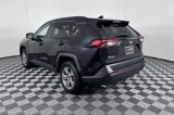 Used 2023 Toyota RAV4 XLE image 6