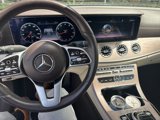 Used 2019 Mercedes-Benz E 450 Coupe image 4
