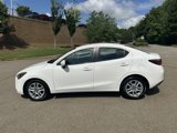 Used 2018 Toyota Yaris iA image 2