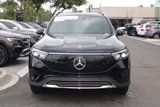 Used 2024 Mercedes-Benz EQB 300 4MATIC image 2