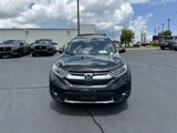 Certified 2019 Honda CR-V EX-L image 2