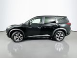 Used 2023 Nissan Rogue SV image 4