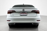 Used 2019 Volkswagen Jetta SEL Premium image 4