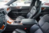 Used 2017 Lincoln Continental Reserve w/ Climate Package image 2
