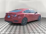 Used 2020 Honda Civic Sport image 6