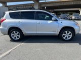 Used 2007 Toyota RAV4 Limited image 6