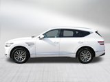 Used 2024 Genesis GV80 2.5T image 4