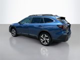 Used 2021 Subaru Outback Limited image 5