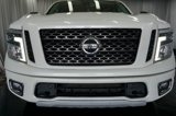 Used 2018 Nissan Titan PRO-4X w/ Pro-4x Convenience Package image 3