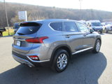 Used 2019 Hyundai Santa Fe SE image 5