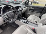 Used 2019 Honda Pilot Touring image 4