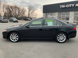 Used 2008 Acura TSX image 3