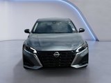 Used 2024 Nissan Altima 2.5 SV image 2
