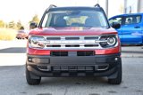 New 2024 Ford Bronco Sport Free Wheeling w/ Convenience Package image 3