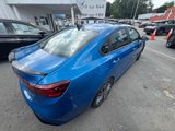 Used 2022 Kia Forte GT image 5