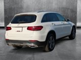Used 2021 Mercedes-Benz GLC 300 image 5