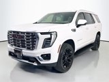 Used 2025 GMC Yukon Denali w/ LPO, Floor Liner Package image 3