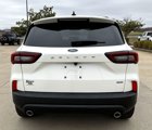 New 2025 Ford Escape ST-Line w/ Equipment Group 301A image 4